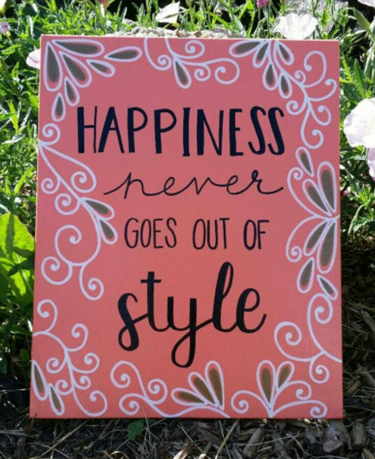 Best ideas about Quotes On Canvas DIY
. Save or Pin Best 25 Cute canvas paintings ideas on Pinterest Now.