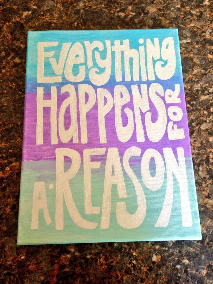 Best ideas about Quotes On Canvas DIY
. Save or Pin Best 25 Quote crafts ideas on Pinterest Now.