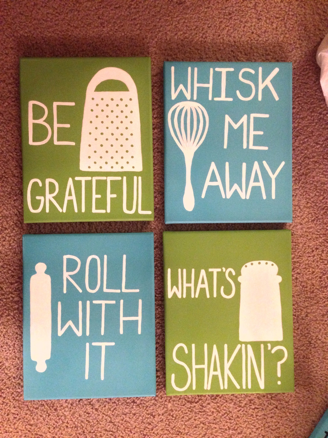 Best ideas about Quotes On Canvas DIY
. Save or Pin Custom Made Quote Canvases Now.