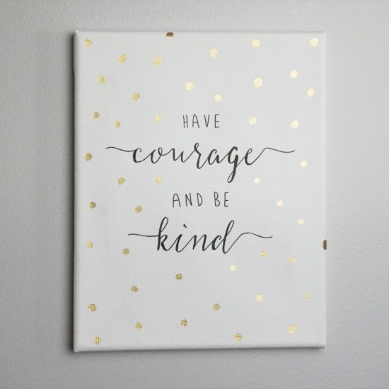 Best ideas about Quotes On Canvas DIY
. Save or Pin Best 25 Canvas quotes ideas on Pinterest Now.