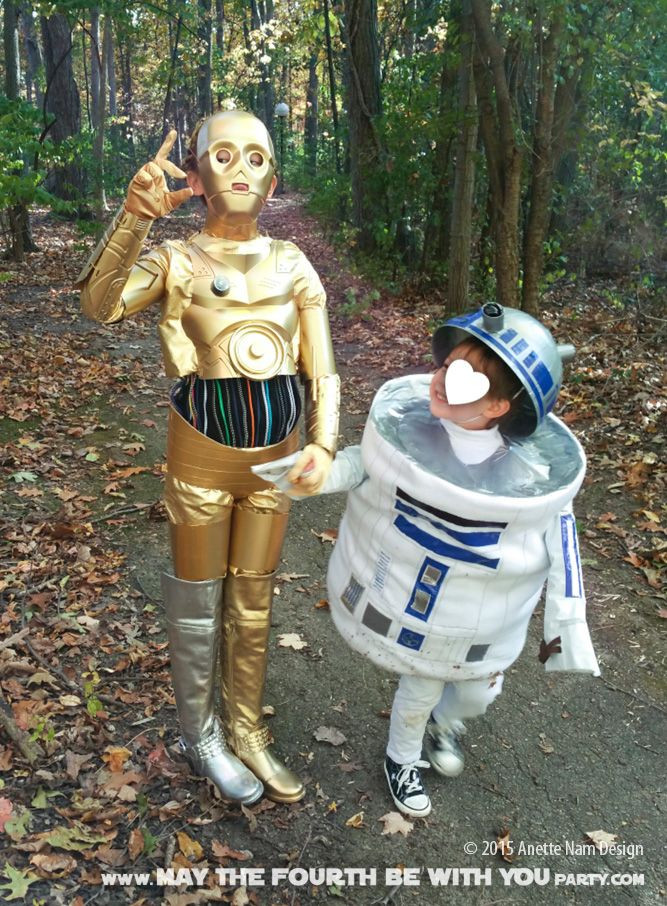 Best ideas about R2D2 Costume DIY
. Save or Pin 1000 ideas about R2d2 Costume on Pinterest Now.