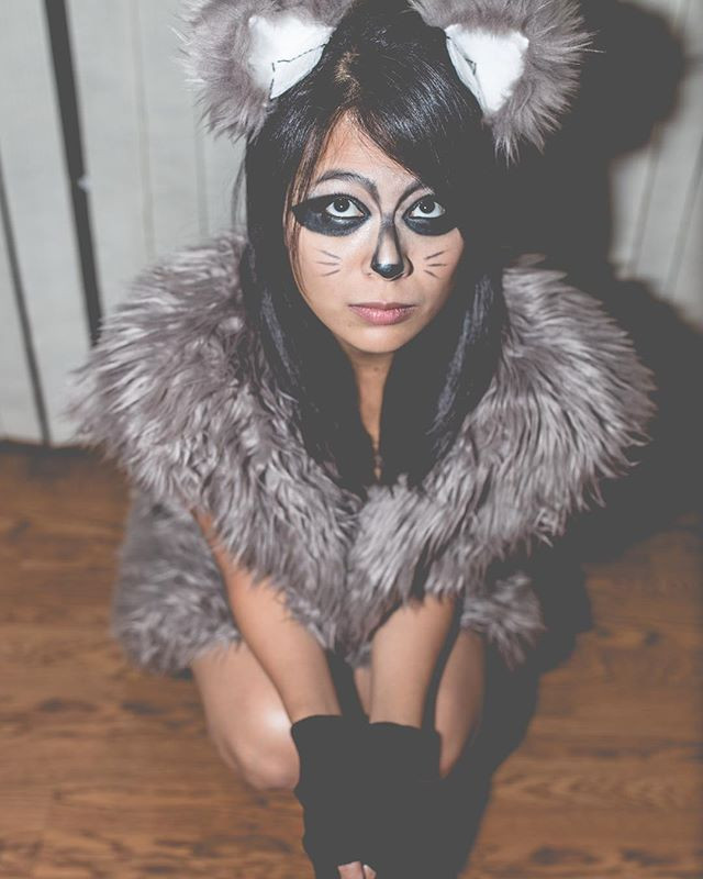 Best ideas about Raccoon Costume DIY
. Save or Pin Best 25 Raccoon costume ideas on Pinterest Now.