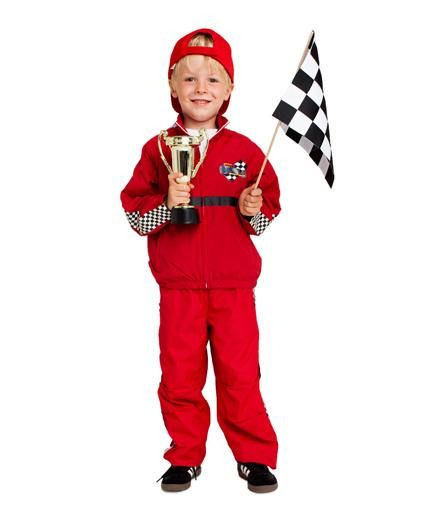 Best ideas about Race Car Driver Costume DIY
. Save or Pin 24 Homemade Halloween Costumes for Kids Now.