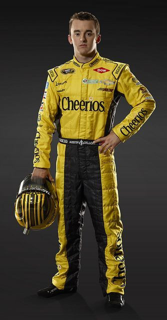 Best ideas about Race Car Driver Costume DIY
. Save or Pin NASCAR Halloween Costumes Costumes☼ Now.