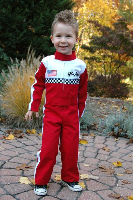 Best ideas about Race Car Driver Costume DIY
. Save or Pin Race car driver Misc Great stuff Now.