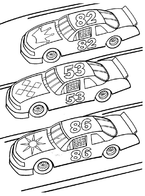 Best ideas about Race Care Coloring Sheets For Boys
. Save or Pin race car coloring pages Google Search Now.