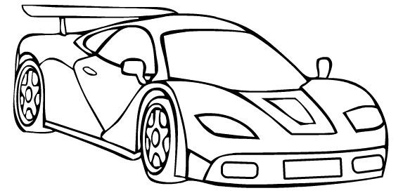 Best ideas about Race Care Coloring Sheets For Boys
. Save or Pin Koenigsegg Race Car Sport Coloring Page Koenigsegg car Now.