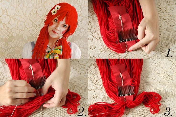 Best ideas about Rag Doll Costume DIY
. Save or Pin Rag Doll Halloween Costume D I Y A Beautiful Mess Now.