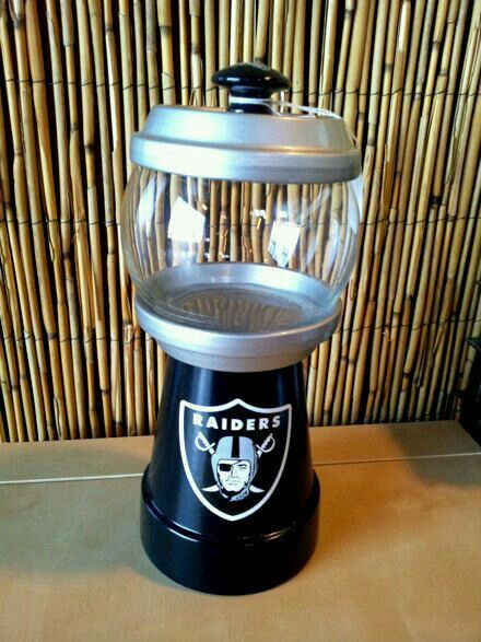 Best ideas about Raiders Gift Ideas
. Save or Pin Pin by Cynthia Olden on Terra Cotta Pots Now.