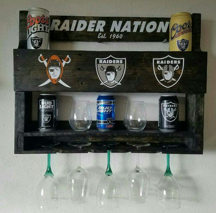 Best ideas about Raiders Gift Ideas
. Save or Pin Best 25 Raiders ts ideas on Pinterest Now.