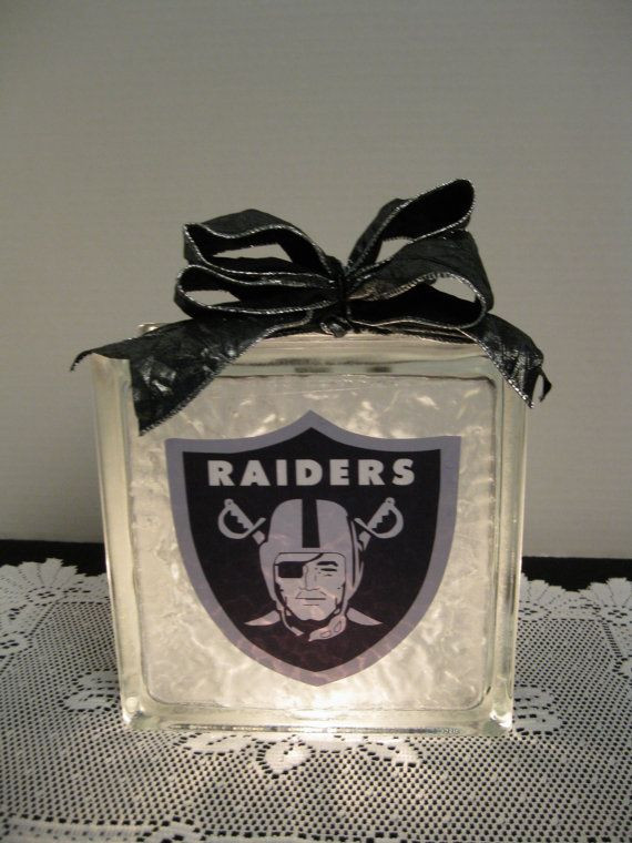 Best ideas about Raiders Gift Ideas
. Save or Pin Best 25 Oakland raiders fans ideas on Pinterest Now.