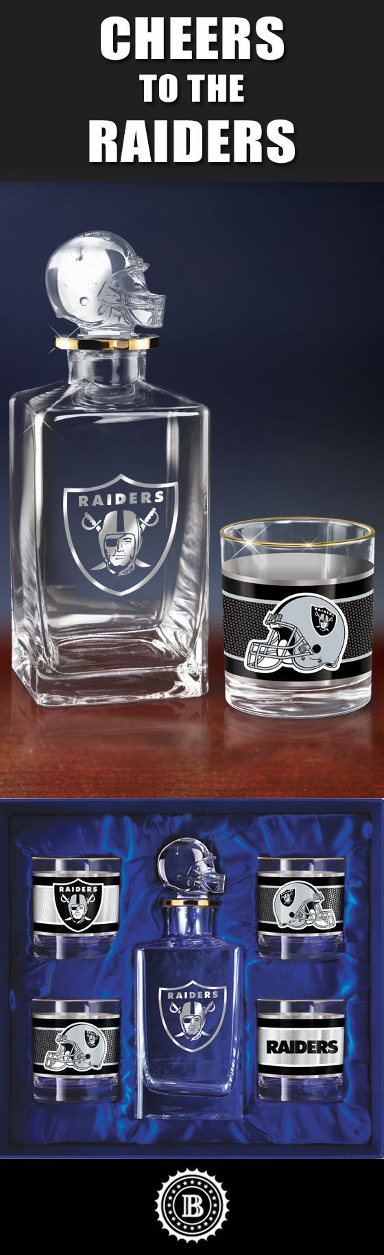 Best ideas about Raiders Gift Ideas
. Save or Pin Best 25 Raiders ts ideas on Pinterest Now.