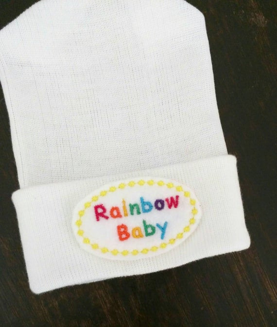 Best ideas about Rainbow Baby Gift Ideas
. Save or Pin Rainbow Baby Gift Ideas Now.