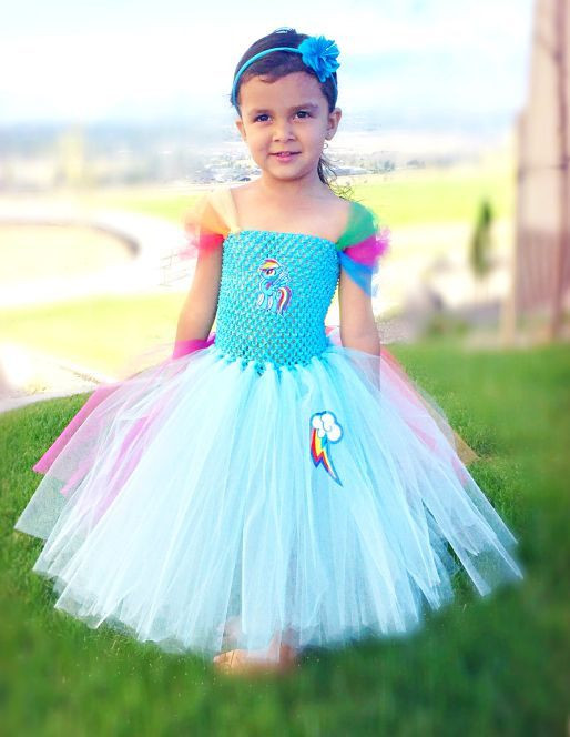 Best ideas about Rainbow Dash Costume DIY
. Save or Pin Best 25 Rainbow dash costume ideas on Pinterest Now.