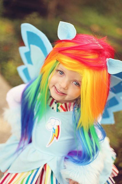Best ideas about Rainbow Dash Costume DIY
. Save or Pin Best 25 Rainbow dash costume ideas on Pinterest Now.