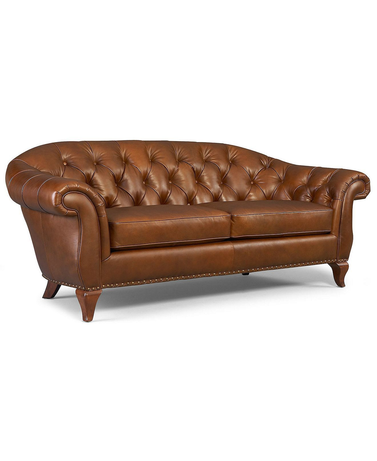 Best ideas about Ralph Lauren Sofa
. Save or Pin Ralph Lauren Leather Sofa Clic Cly Ralph Lauren Distressed Now.
