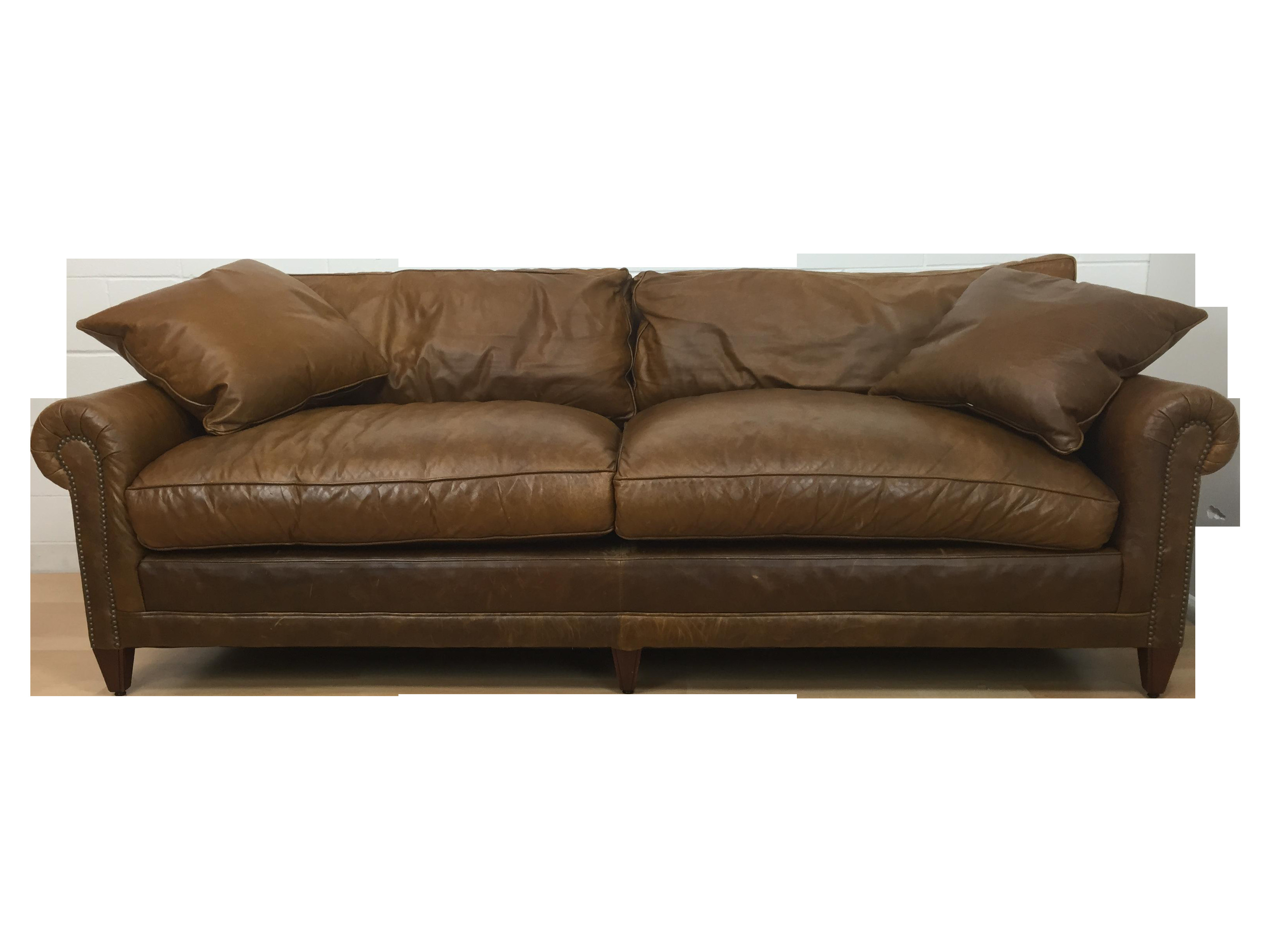 Best ideas about Ralph Lauren Sofa
. Save or Pin Ralph Lauren Leather Sofa Clic Cly Ralph Lauren Distressed Now.