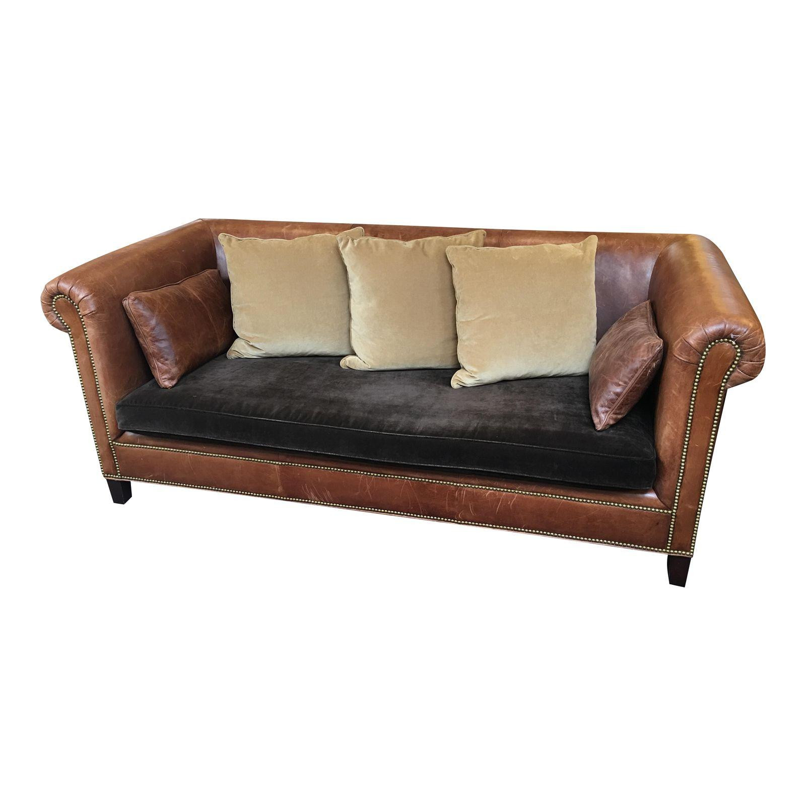 Best ideas about Ralph Lauren Sofa
. Save or Pin Ralph Lauren Sofa Beautiful Ralph Lauren Sofa 37 For Now.
