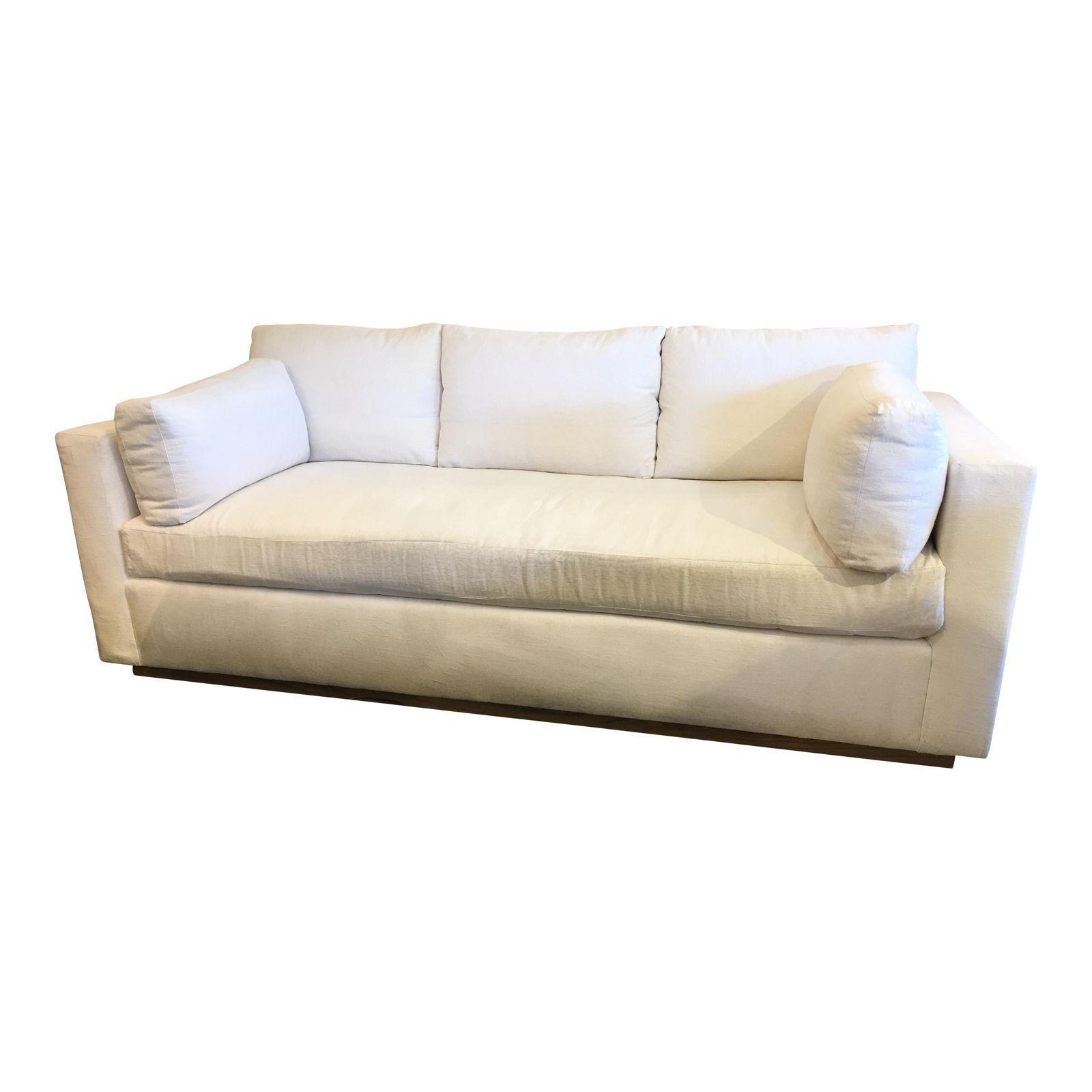 Best ideas about Ralph Lauren Sofa
. Save or Pin Ralph Lauren Sofas Collection Ralph Lauren Leather Now.