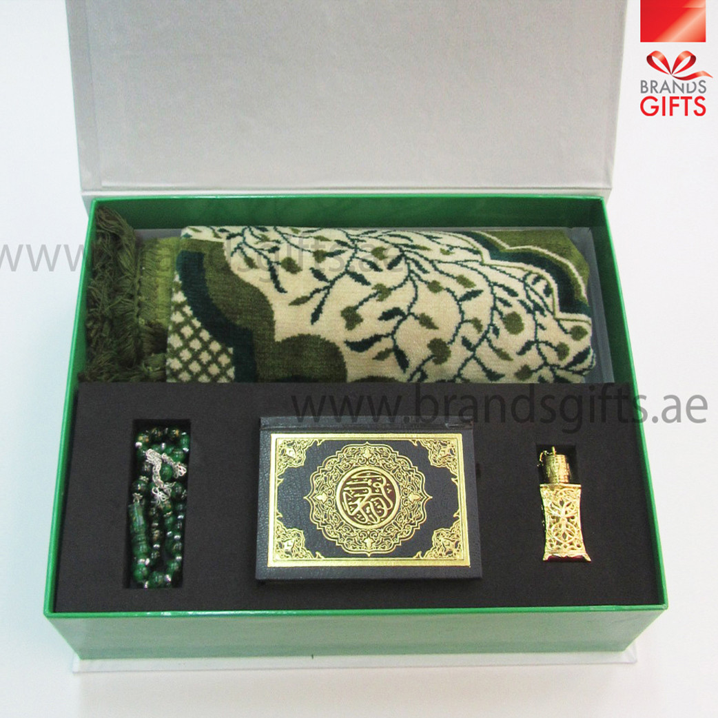 Best ideas about Ramadan Gift Ideas
. Save or Pin Ramadan Gifts 11 Brands Gifts Now.