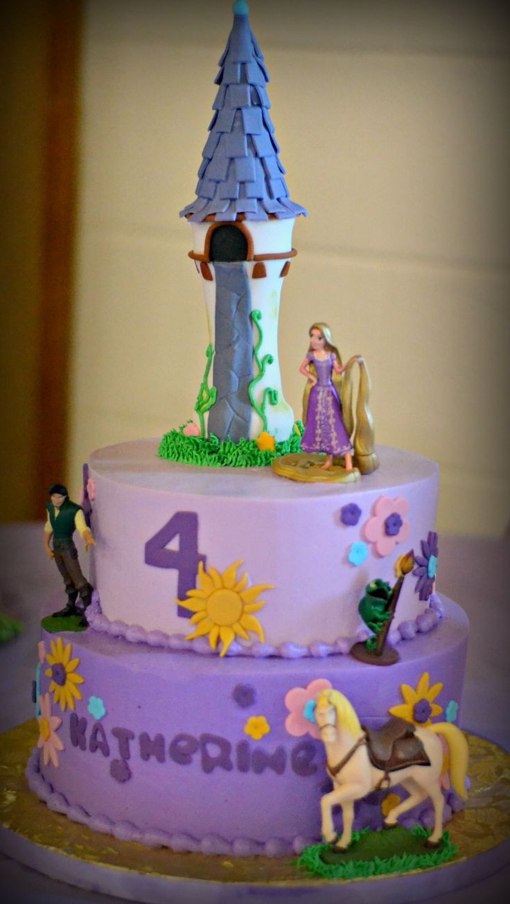 Best ideas about Rapunzel Birthday Cake
. Save or Pin Best 25 Rapunzel birthday cake ideas on Pinterest Now.