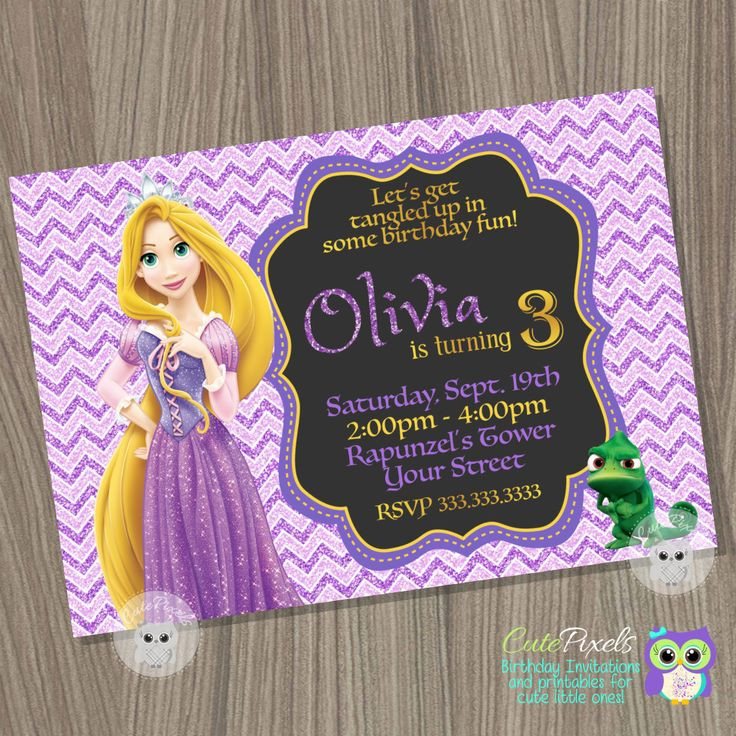 Best ideas about Rapunzel Birthday Invitations
. Save or Pin 1000 ideas about Rapunzel Invitations on Pinterest Now.