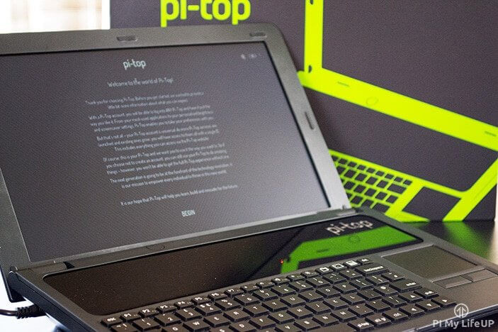 Best ideas about Raspberry Pi Laptop DIY
. Save or Pin Pi Top Review The DIY Raspberry Pi Laptop Now.