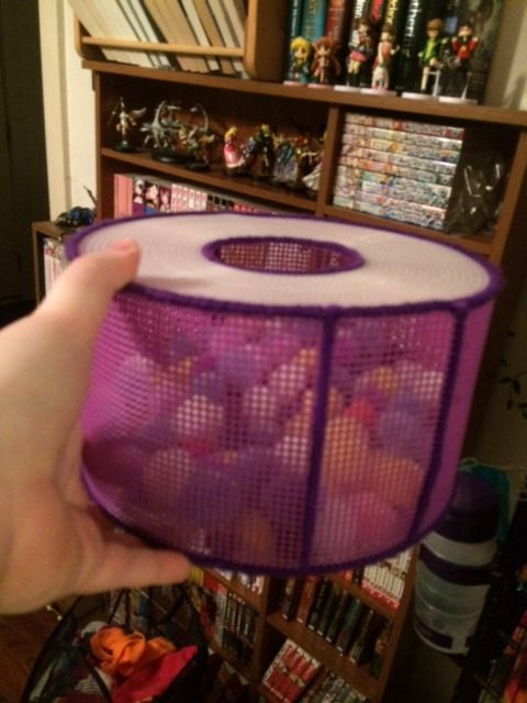 Best ideas about Rat Toys DIY
. Save or Pin Best 25 Sugar glider cage ideas on Pinterest Now.