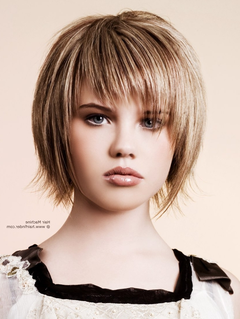 Best ideas about Razor Cut Bob Hairstyles
. Save or Pin Razor Cut Bob Hairstyles Now.