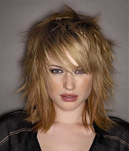 Best ideas about Razor Cut Bob Hairstyles
. Save or Pin 15 Razor Cut Bob Hairstyles Now.