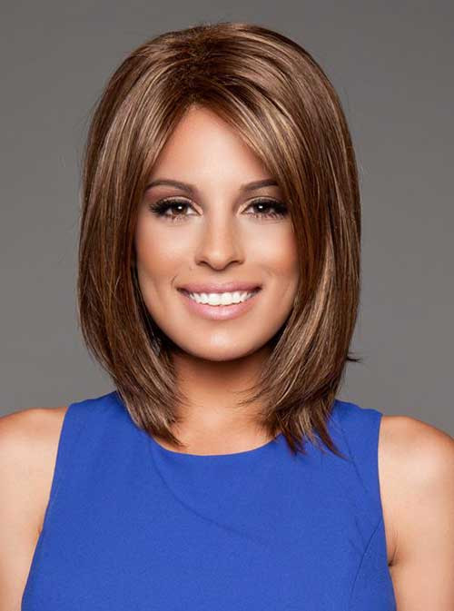 Best ideas about Razor Cut Bob Hairstyles
. Save or Pin 15 Razor Cut Bob Hairstyles Now.