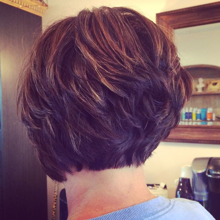 Best ideas about Razor Cut Bob Hairstyles
. Save or Pin Best 25 Razored bob ideas on Pinterest Now.