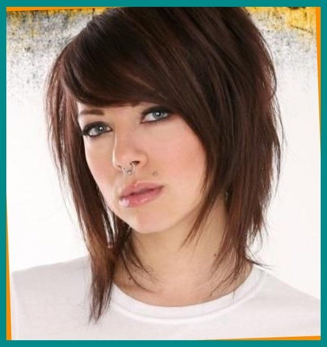 Best ideas about Razor Cut Hairstyles For Medium Length Hair
. Save or Pin 25 best ideas about Razor cut hairstyles on Pinterest Now.