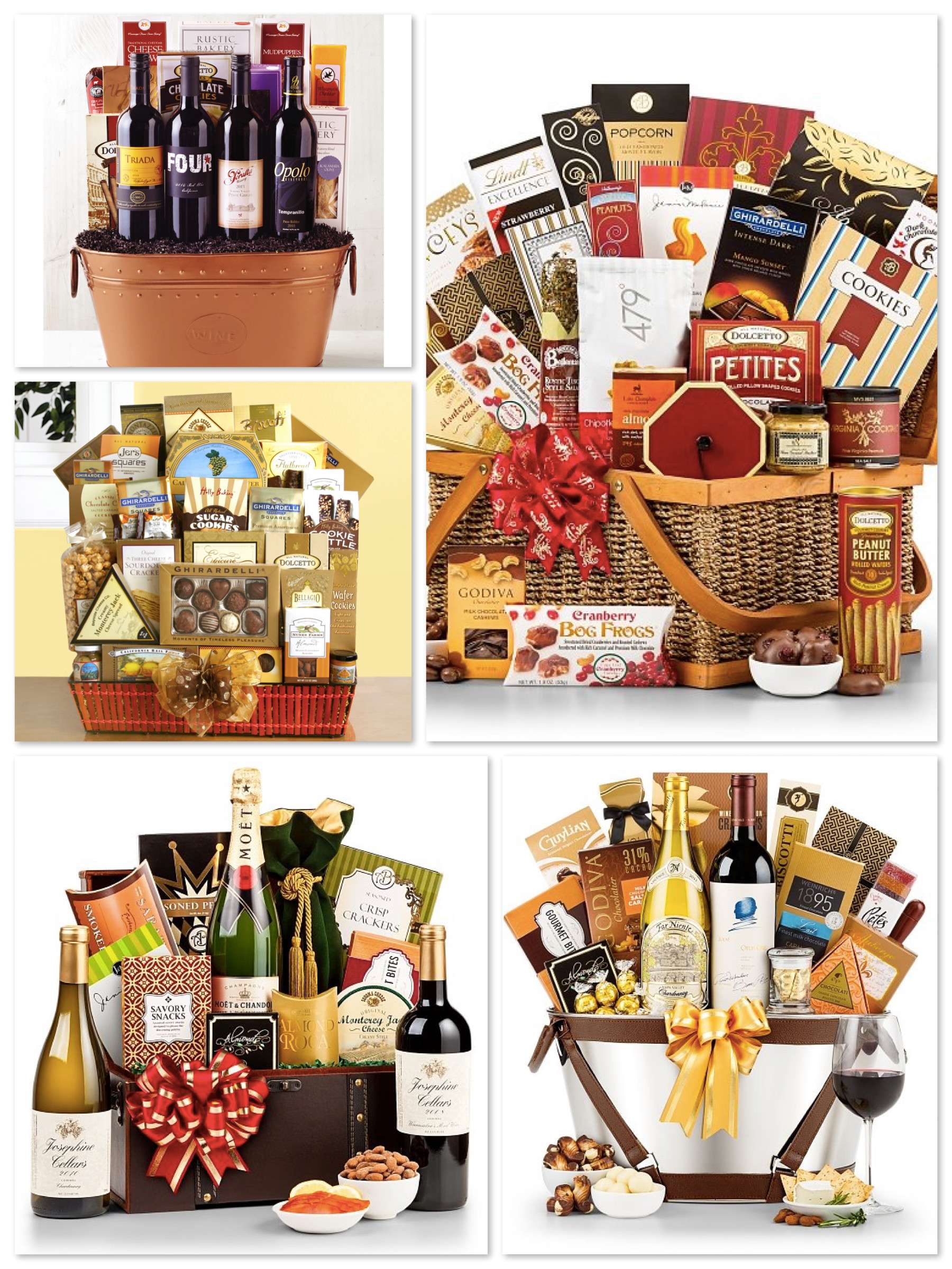 Best ideas about Realtor Gift Ideas
. Save or Pin Best Realtor Closing Gift Ideas Over $100 00 Now.