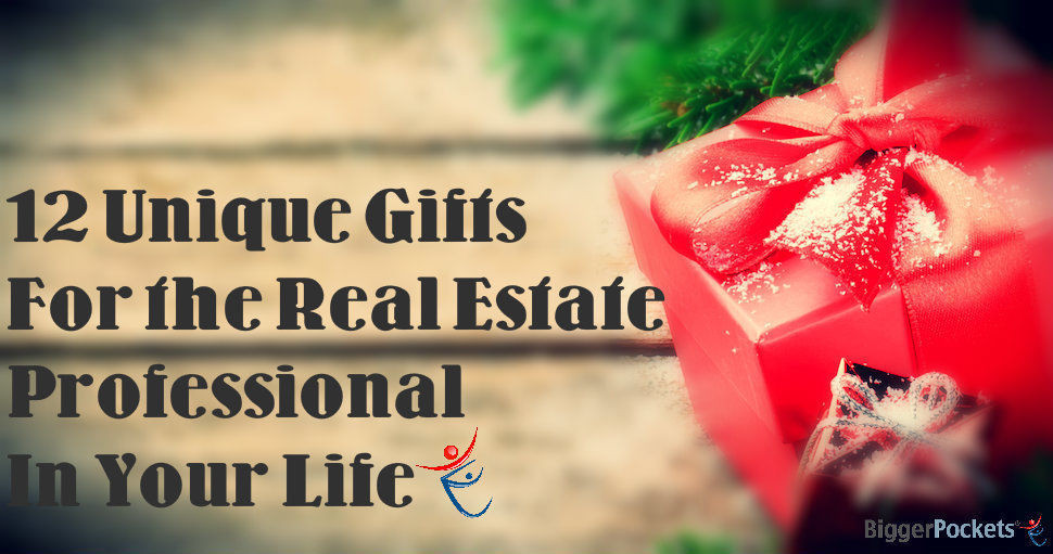 Best ideas about Realtor Gift Ideas
. Save or Pin 12 Unique Gifts for the Smart Talented & Good Looking Now.