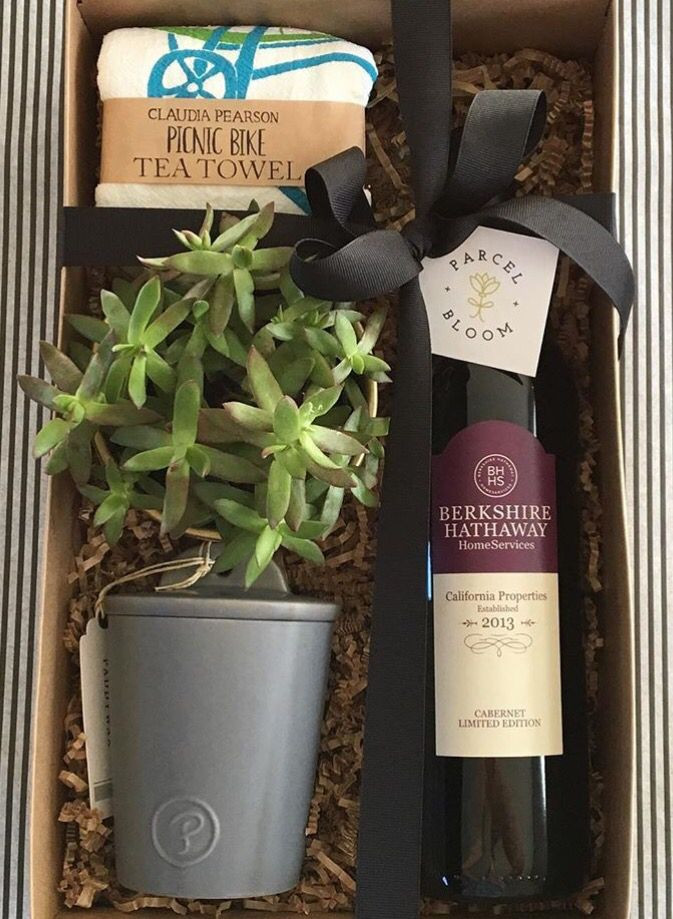 Best ideas about Realtor Gift Ideas
. Save or Pin Best 25 Realtor ts ideas on Pinterest Now.