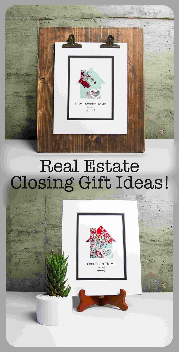 Best ideas about Realtor Gift Ideas
. Save or Pin 17 Best ideas about Realtor Gifts on Pinterest Now.