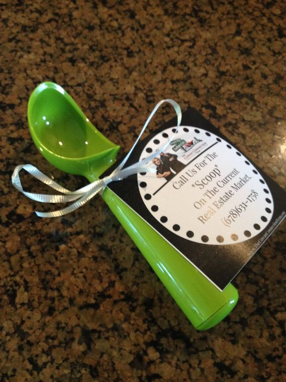 Best ideas about Realtor Gift Ideas
. Save or Pin Pop By Ideas – 25 Examples from the Pros Now.