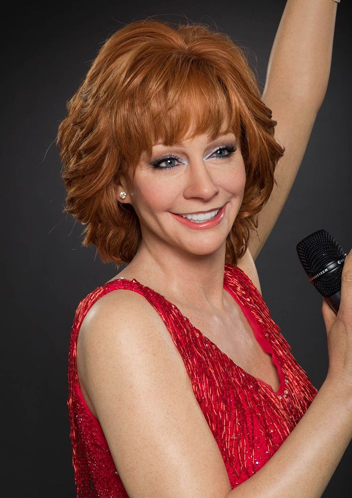 Best ideas about Reba Mcentire Hairstyles
. Save or Pin Best 25 Reba mcentire ideas on Pinterest Now.