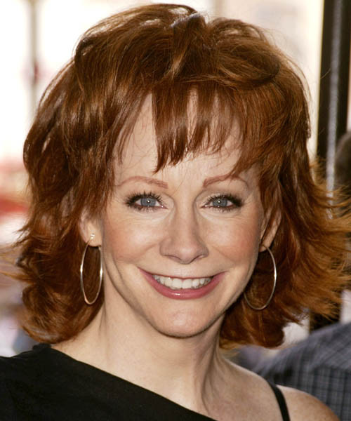 Best ideas about Reba Mcentire Hairstyles
. Save or Pin Reba McEntire Hairstyles in 2018 Now.