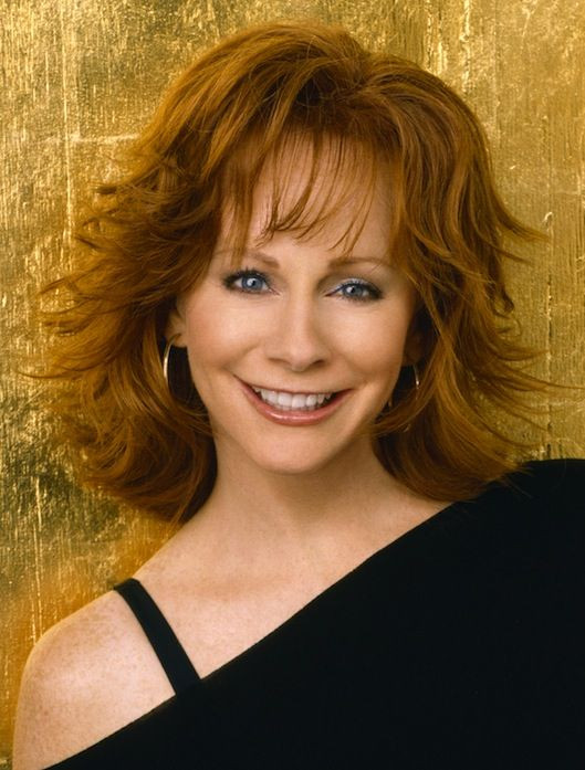 Best ideas about Reba Mcentire Hairstyles
. Save or Pin reba mcentire Google Search Hair Beauty Now.