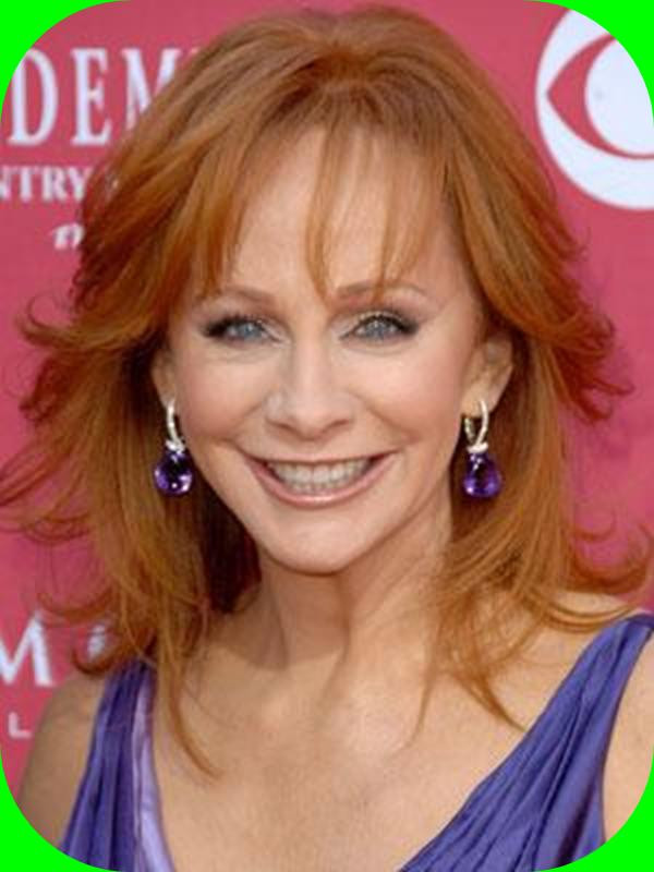 Best ideas about Reba Mcentire Hairstyles
. Save or Pin The Best Reba Mcentire Hairstyles Now.
