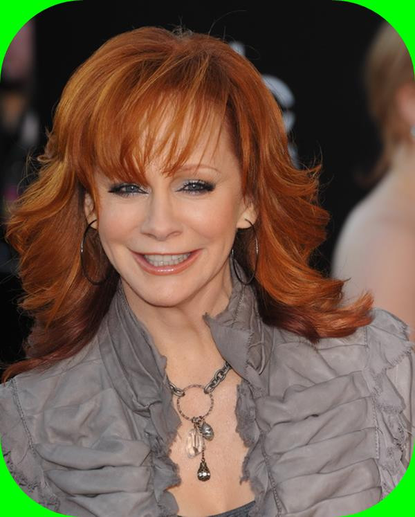 Best ideas about Reba Mcentire Hairstyles
. Save or Pin The Best Reba Mcentire Hairstyles Now.