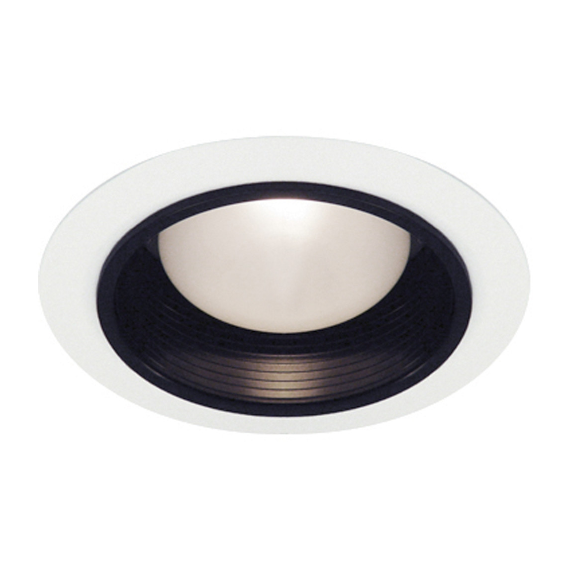 Best ideas about Recessed Lighting Lowes
. Save or Pin BAZZ Recessed Light Now.