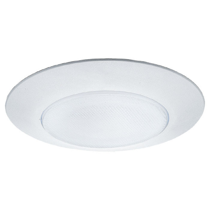 Best ideas about Recessed Lighting Lowes
. Save or Pin Recessed Lighting Buying Guide Now.