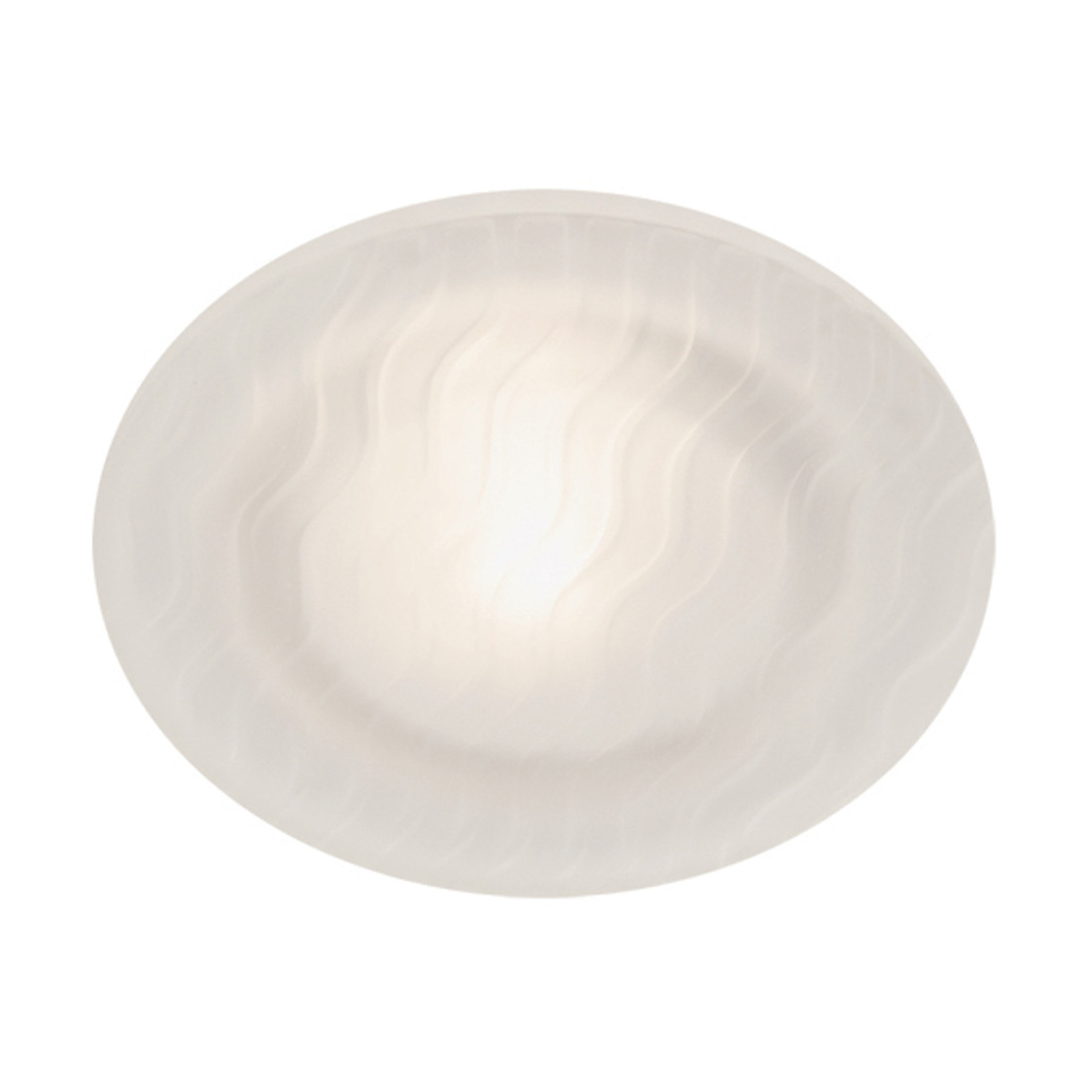 Best ideas about Recessed Lighting Lowes
. Save or Pin BAZZ 100 230D Lighting Halogen Recessed Light Now.