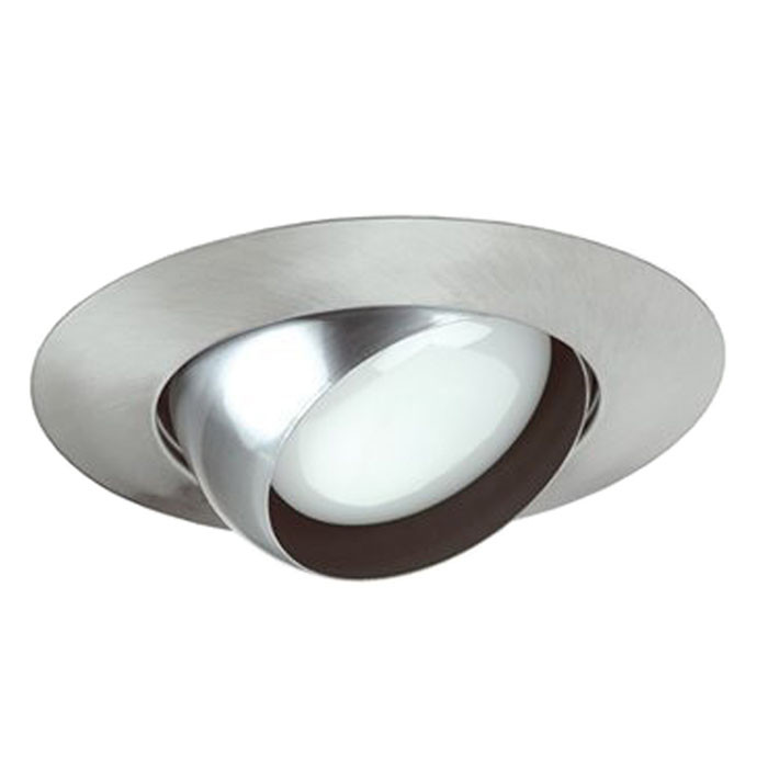 Best ideas about Recessed Lighting Lowes
. Save or Pin Recessed Lighting Buying Guide Now.