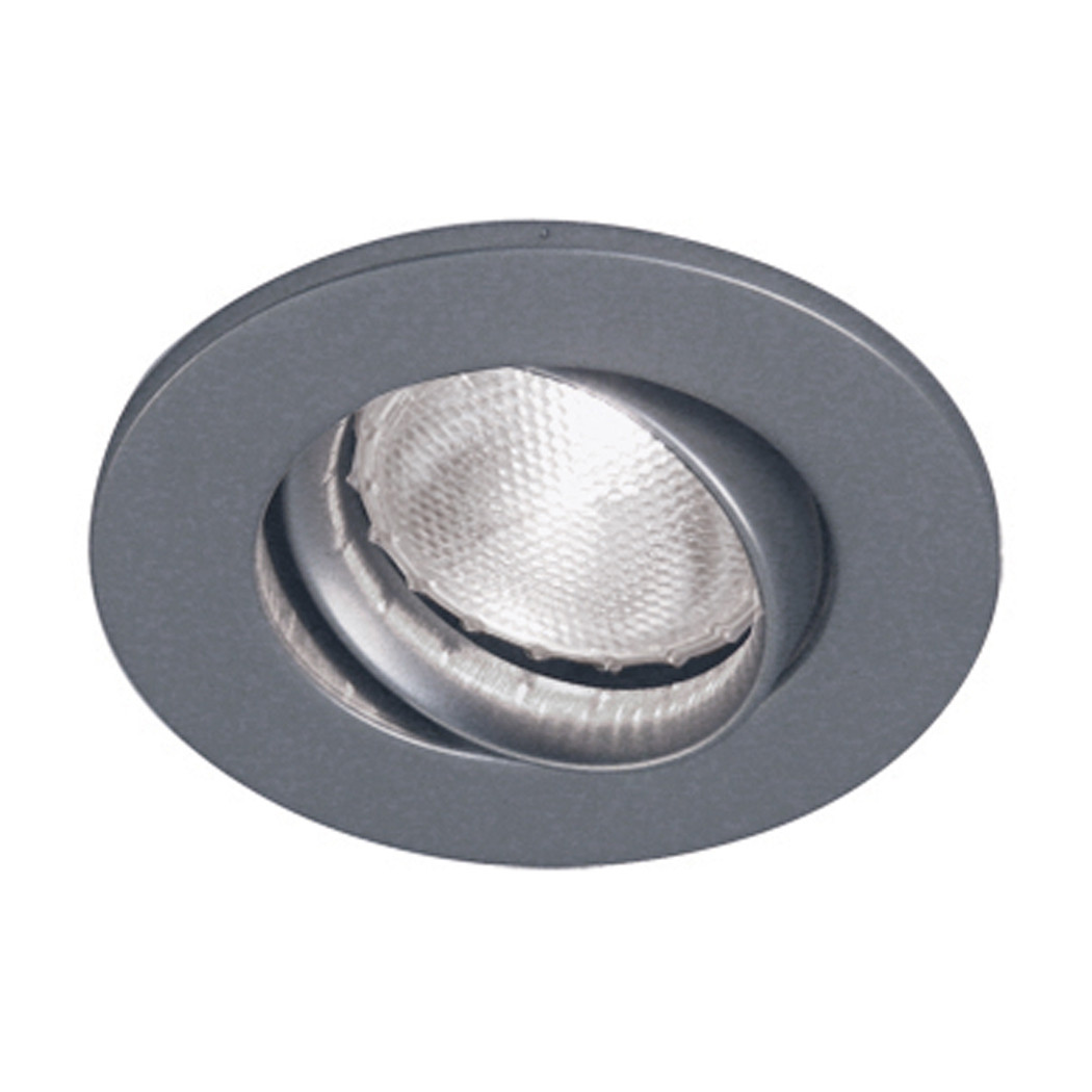 Best ideas about Recessed Lighting Lowes
. Save or Pin BAZZ Directional Recessed Light Now.