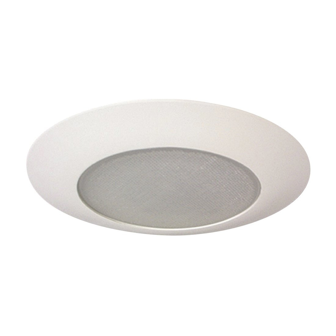 Best ideas about Recessed Lighting Lowes
. Save or Pin Galaxy Lighting 516WH 6 in Line Voltage Shower Recessed Now.