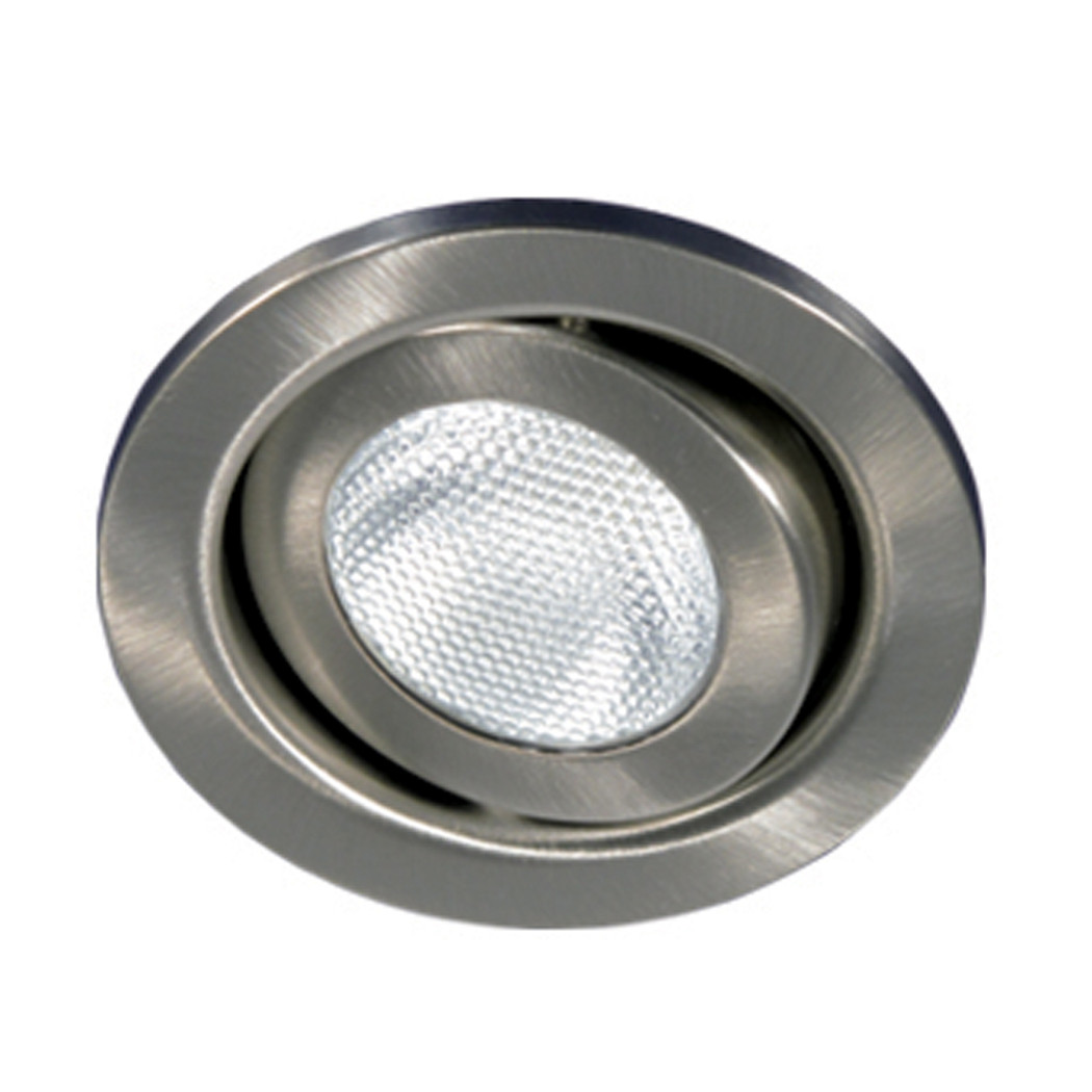 Best ideas about Recessed Lighting Lowes
. Save or Pin BAZZ Recessed Light with Gimble Ring Now.